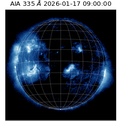 saia - 2026-01-17T09:00:00.626000