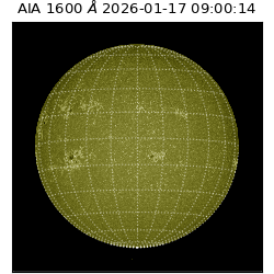 saia - 2026-01-17T09:00:14.126000