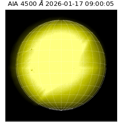 saia - 2026-01-17T09:00:05.964000