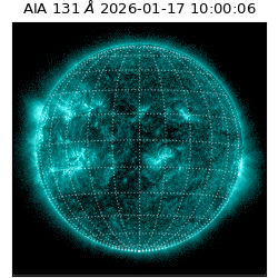 saia - 2026-01-17T10:00:06.621000