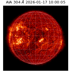 saia - 2026-01-17T10:00:05.129000