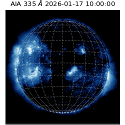 saia - 2026-01-17T10:00:00.625000