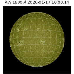 saia - 2026-01-17T10:00:14.123000