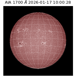 saia - 2026-01-17T10:00:28.710000