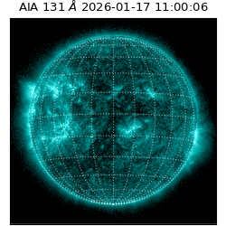 saia - 2026-01-17T11:00:06.618000