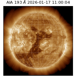 saia - 2026-01-17T11:00:04.835000