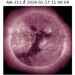 saia - 2026-01-17T11:00:09.622000