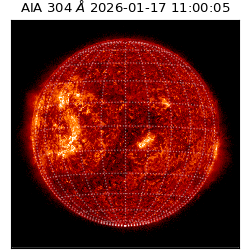 saia - 2026-01-17T11:00:05.129000