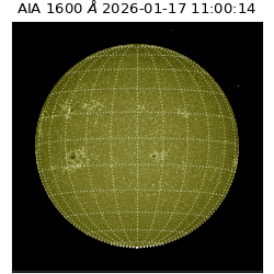 saia - 2026-01-17T11:00:14.124000