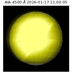 saia - 2026-01-17T11:00:05.954000