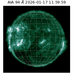 saia - 2026-01-17T11:59:59.130000