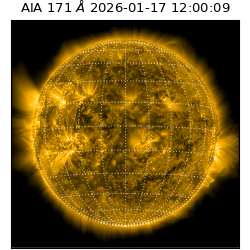 saia - 2026-01-17T12:00:09.350000