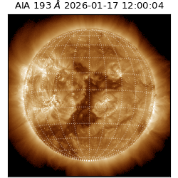 saia - 2026-01-17T12:00:04.843000