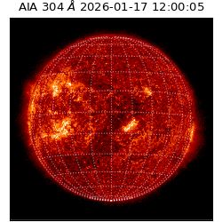 saia - 2026-01-17T12:00:05.129000