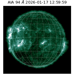 saia - 2026-01-17T12:59:59.122000