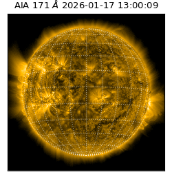 saia - 2026-01-17T13:00:09.350000
