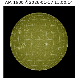 saia - 2026-01-17T13:00:14.131000