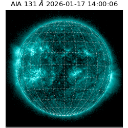 saia - 2026-01-17T14:00:06.617000