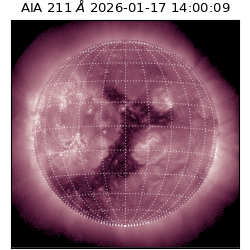 saia - 2026-01-17T14:00:09.622000