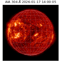 saia - 2026-01-17T14:00:05.129000