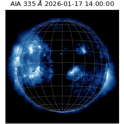 saia - 2026-01-17T14:00:00.625000