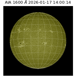saia - 2026-01-17T14:00:14.115000