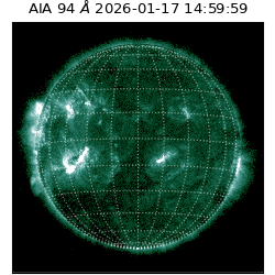 saia - 2026-01-17T14:59:59.122000