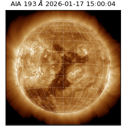 saia - 2026-01-17T15:00:04.843000