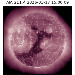 saia - 2026-01-17T15:00:09.629000