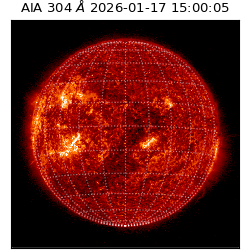 saia - 2026-01-17T15:00:05.129000