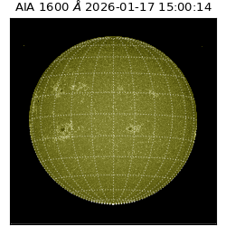 saia - 2026-01-17T15:00:14.126000
