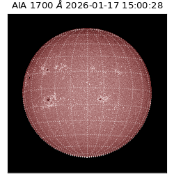 saia - 2026-01-17T15:00:28.717000