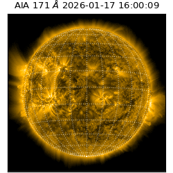 saia - 2026-01-17T16:00:09.350000