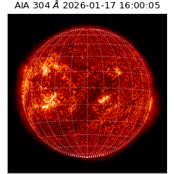 saia - 2026-01-17T16:00:05.129000