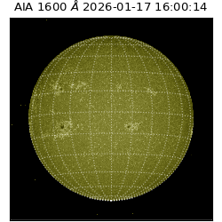 saia - 2026-01-17T16:00:14.125000