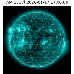 saia - 2026-01-17T17:00:06.630000