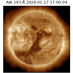 saia - 2026-01-17T17:00:04.843000