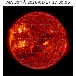 saia - 2026-01-17T17:00:05.129000