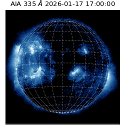 saia - 2026-01-17T17:00:00.649000