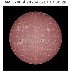 saia - 2026-01-17T17:00:28.717000