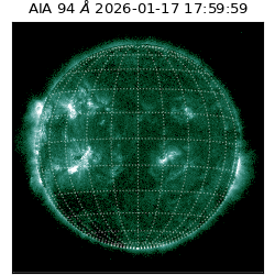 saia - 2026-01-17T17:59:59.115000