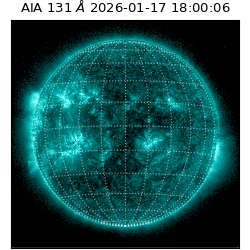 saia - 2026-01-17T18:00:06.622000