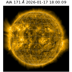 saia - 2026-01-17T18:00:09.350000