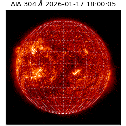 saia - 2026-01-17T18:00:05.122000