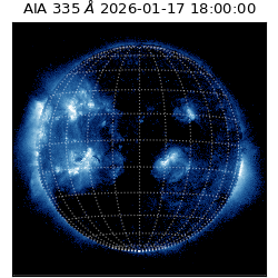 saia - 2026-01-17T18:00:00.639000