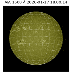 saia - 2026-01-17T18:00:14.133000