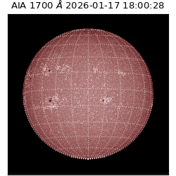 saia - 2026-01-17T18:00:28.717000