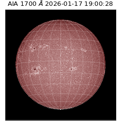 saia - 2026-01-17T19:00:28.717000