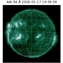 saia - 2026-01-17T19:59:59.122000