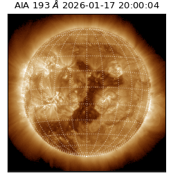 saia - 2026-01-17T20:00:04.844000